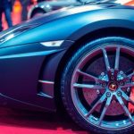 推图网怎么变成风景图了:探寻背后的原因与变化历程 0w6nyq8fwr