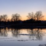 推荐几款好用的磁力搜索引擎,助你轻松找到资源 4263v01dl