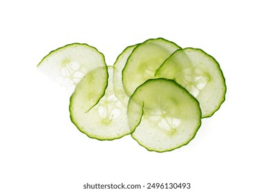 4qg4f0