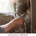 无极追踪:探索未来科技的无限可能与应用前景 4s41o