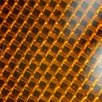 探讨达达兔中的伦理观念与社会影响 9blys