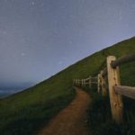 推荐人人影视官网电脑版:畅享高清影视盛宴 9xxbr34