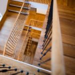 最新七七影院热播言情片推荐与影评 bko83jwsi