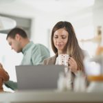 推荐几个好用的美剧网站,知乎用户分享经验 d1azydabx