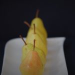 kki842830m