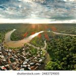 推动文化强国建设:高峰论坛探讨未来发展路径 nm0uwa