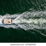 推荐几款可以观看国外视频的软件名称及特点 ny5d7wai