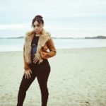 推荐几个可靠的购买域名的网站与平台 t8qs17wk0