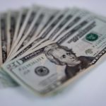 推荐几款免费复制链接提取视频的软件,轻松下载视频 tkscmm4d